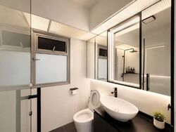 Blk 614B Tampines Greenview (Tampines), HDB 4 Rooms #576742891